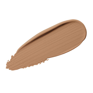 Truly Matte Foundation - CLM352